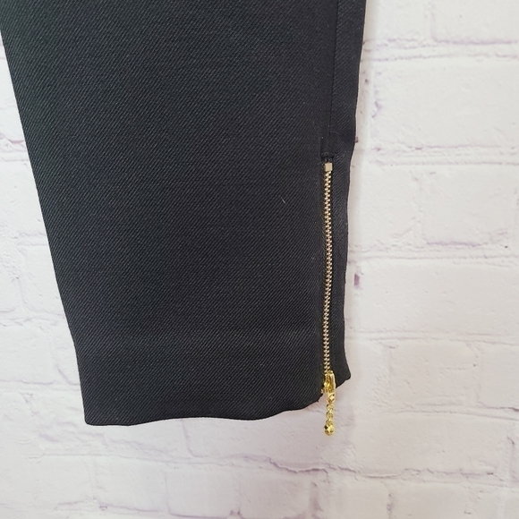 Kate Spade crop Ankle Pants - Picture 4 of 9